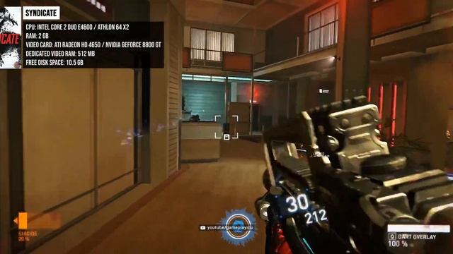 6 BADASS Games for 1 GB Graphics Card смотреть онлайн