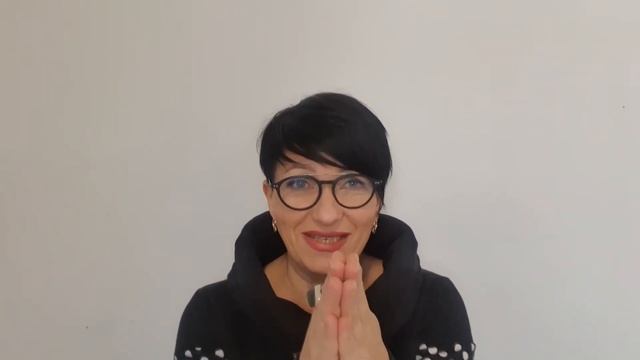 Матрица судьбы. О чем говорит дата рождения 3 октября. цель и ресурсы для ее достижения. смотреть онлайн
