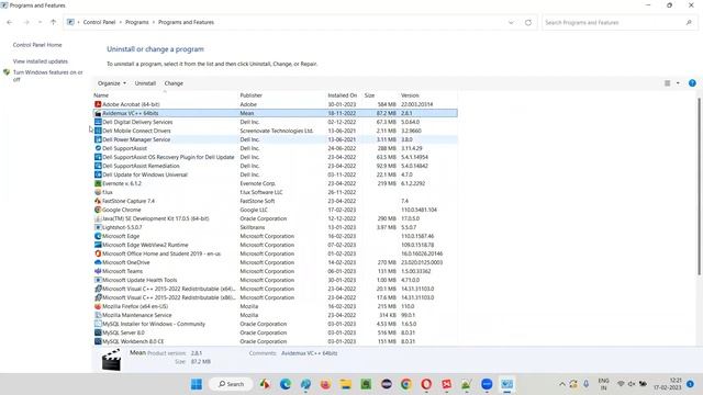 What type of Applications that Selenium can automate? (Selenium Python - Part 5) смотреть онлайн
