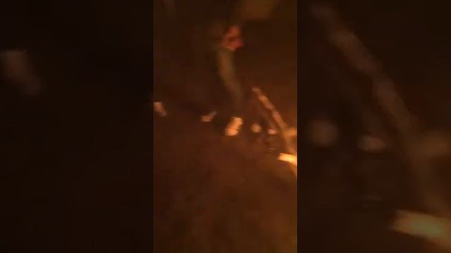 И через года смотреть онлайн