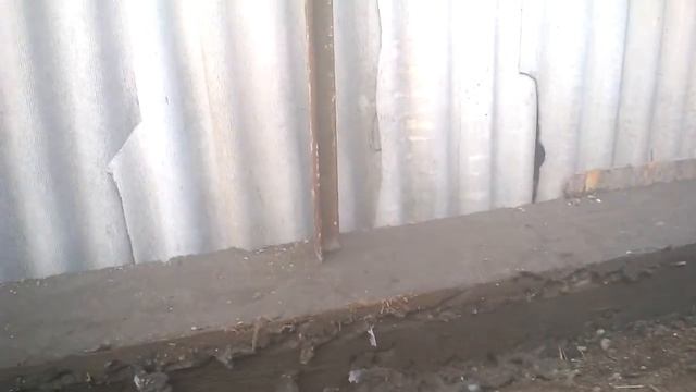 как заливать фундамент смотреть онлайн