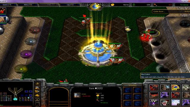 Darkness reborn: jack smith. смотреть онлайн