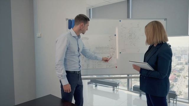 Ролик об аренде газопоршневых установок от ENGEN смотреть онлайн