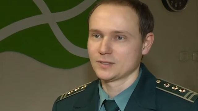 Комментарий к таможне смотреть онлайн