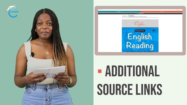 B1-B2 Intermediate Level ENGLISH Course - Complete Grammar, Vocabulary, Pronunciation and Structure смотреть онлайн