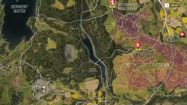 Join the Horizon Life Horizon 4 Wracks Plays 2020Feb19 смотреть онлайн