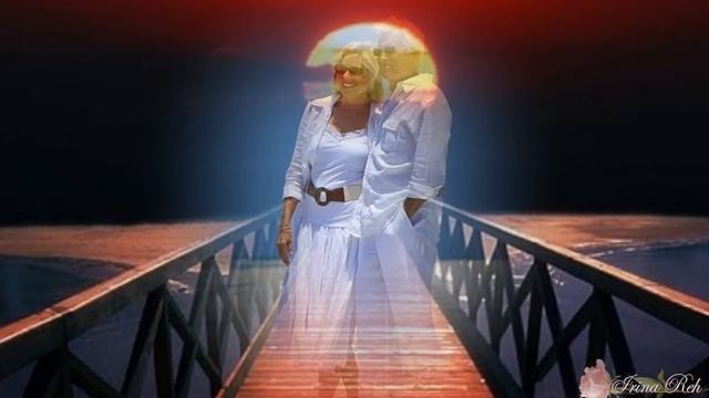 ПРОЙДУТ ГОДА!!!!!!!!!!!!!!!!!!!!! смотреть онлайн