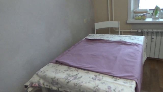 Что дальше?Новости о канале//Делаем уроки смотреть онлайн