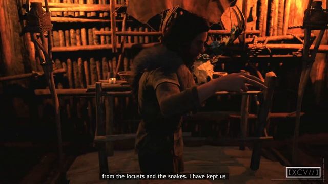 FAR CRY NEW DAWN Walkthrough Gameplay Part 9 · Mission: The Prophecy | 【XCV//】 смотреть онлайн