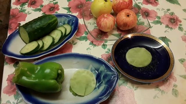 #Лето#ДеревенскийБыт#ЗеленыеМаски смотреть онлайн