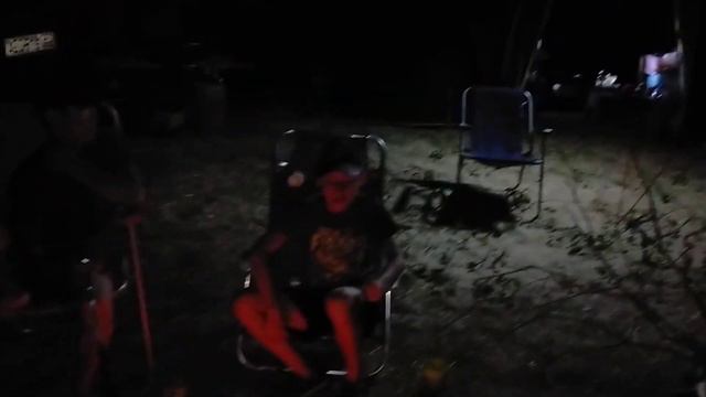 моя рыбалка в 2022 году Астраханская область!! смотреть онлайн