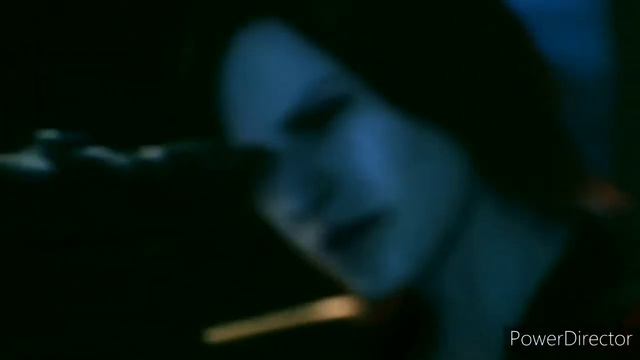Claire Redfield // Take it off 【Resident Evil】 смотреть онлайн