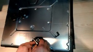 Подключение варочной панели