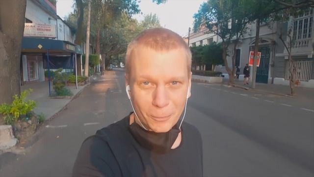 How to Use Golden Hour Light in Street Photography смотреть онлайн