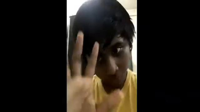 REAL FRIENDS|| BONG RUPESH|| FUNNY VIDEO||COMEDY|| смотреть онлайн