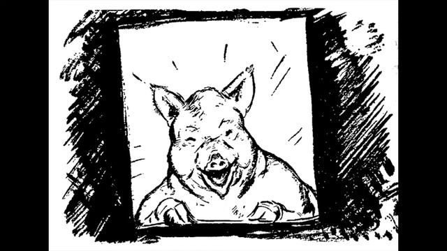 Accept No Imitations! How to tell Freddy the Pig Apart From Other Famous Freddys смотреть онлайн