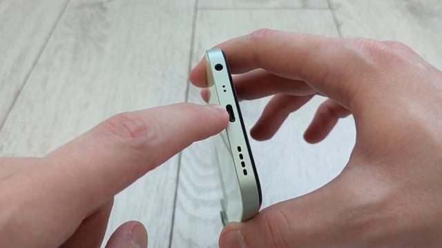 Realme C35 - ЕСТЬ ОЧЕНЬ СЕРЬЕЗНЫЕ ВОПРОСЫ! Распаковка и Первые впечатления смотреть онлайн