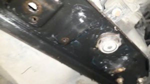 Как снять интеркулер на форд мондео 4 дизель 2.0