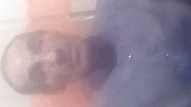 Михаил Михайлович город бобруйск +375256233615 смотреть онлайн