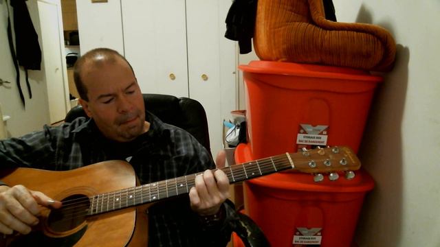 INTRODUCING the STANDARD OPEN A strings tuning. Little showing. in SHORT EASY FRENCH SPOKEN. PART 1 смотреть онлайн