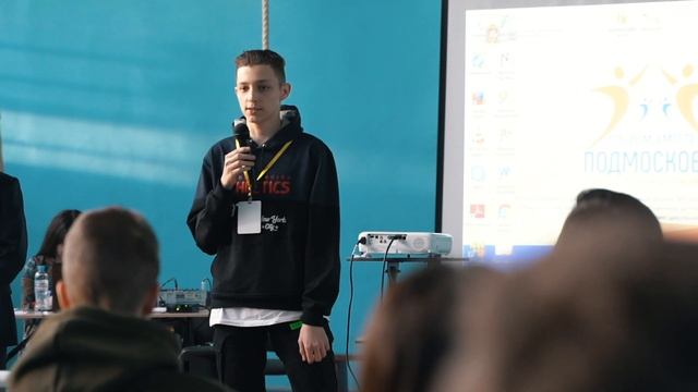 Форум "Славим вместе Подмосковье" - полная версия смотреть онлайн