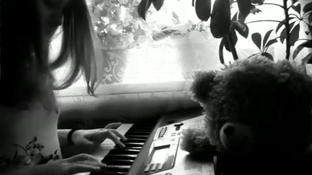 🌿От души🌿 душевно  🌿в душу 🌿