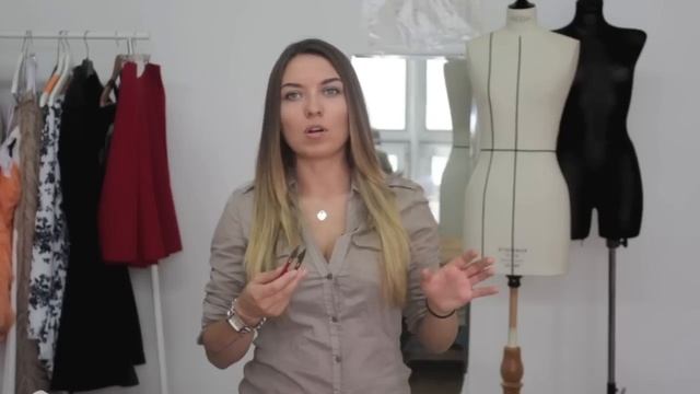 Мои инструменты для шитья смотреть онлайн