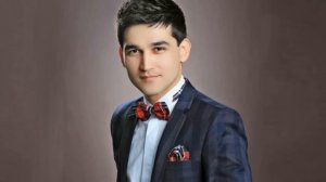 Odilbek Abdullayev - Ne bo'ldi | Одилбек Абдуллаев - Не булди (music version)