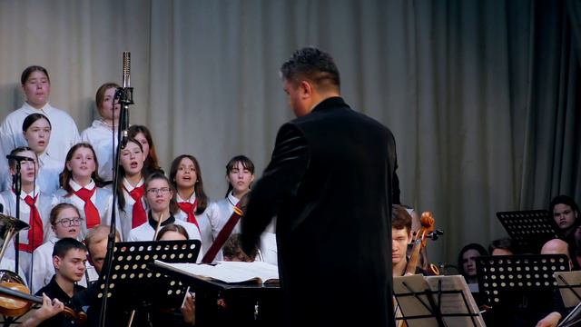 Александр Цфасман. "Здорово, здорово!" смотреть онлайн