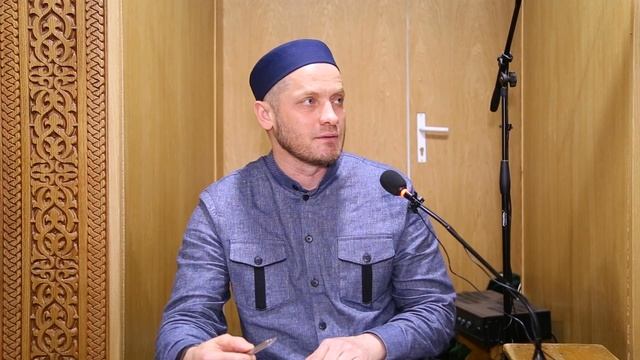 Понятие и предмет семейного права... (урок-15)