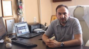 Паховый бандаж. Когда можно использовать?