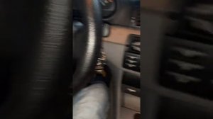 Обход блока EWS BMW E46 #2