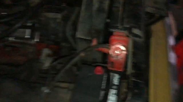 From the Archives: Jesse's 1976 Chevy Nova смотреть онлайн