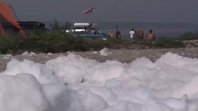 Новичиха в мыле смотреть онлайн