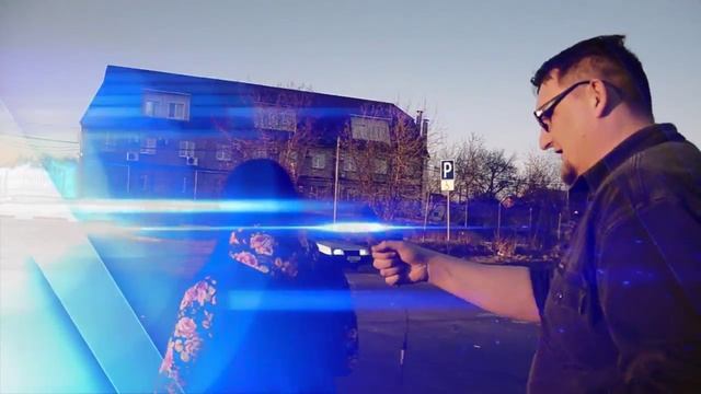 Домодедово Сегодня - вся жизнь города здесь смотреть онлайн