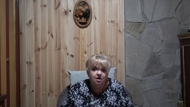 О чем судачат завистники за спиной ОВНА на работе и отдыхе. Ваша персональная богиня смотреть онлайн