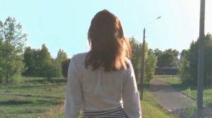 Птица Счастья.  Надежда Чепрага.