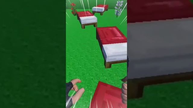 Escape From Roblox Queen | BunnyHop #shorts смотреть онлайн