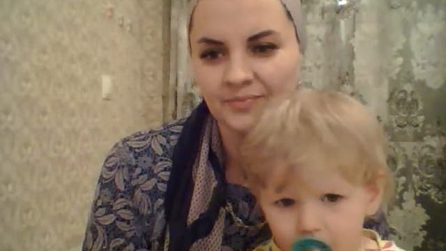 аргун смотреть онлайн