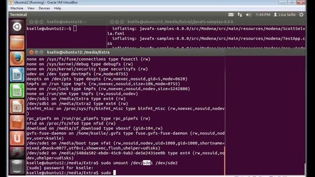 Getting Started with JavaFX Embedded on a Raspberry Pi смотреть онлайн