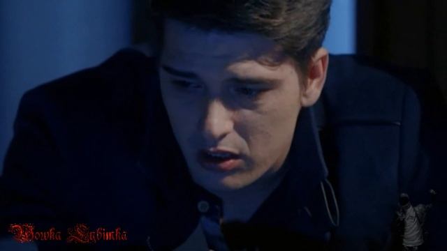 Говорят любовь живёт три года... смотреть онлайн