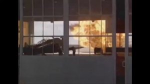 Фильмы про летчиков которые должен каждый посмотреть