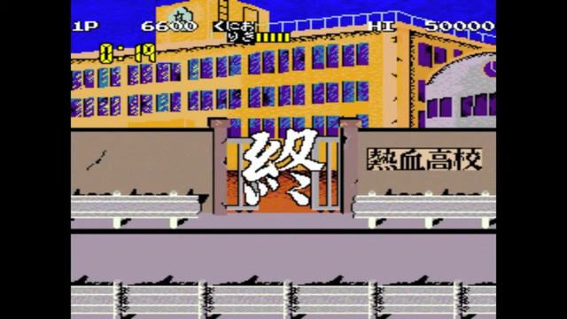 THE TWO BEST FIGHTING MAME GAMES in history смотреть онлайн
