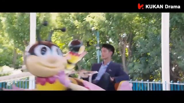 【FULL MOVIE】流落荒岛被雇佣兵强制占有？不料他竟成为了我的终身保镖！《孤岛强占：霸道保镖你轻点》完整版全集 ENG SUB #甜宠 #爱情 | 小酷剧场 смотреть онлайн
