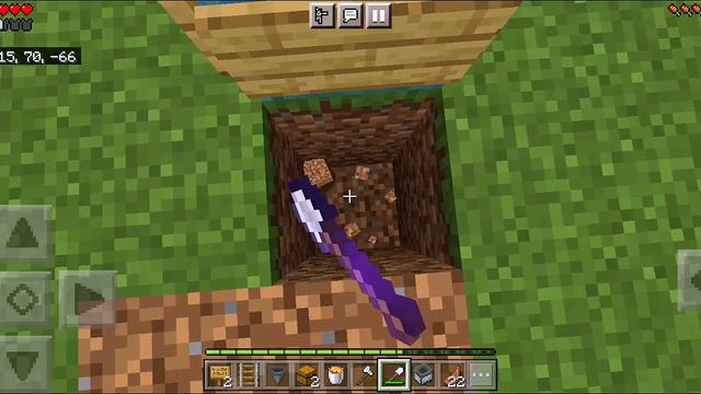 Best Easy AFK Fish Farm Minecraft 1.20+ | Bedrock + PE And Java Edition In Hindi 🔥 смотреть онлайн