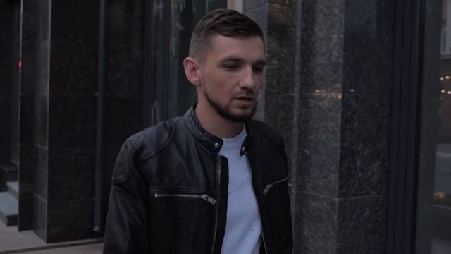 Быть с тобой (Стихотворение) смотреть онлайн