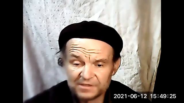 Запись моего зума о мази "Прометей 7777777" Прометей побеждает! смотреть онлайн