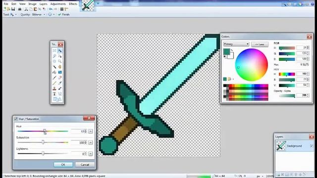texture pack time laps mumbo jumbo смотреть онлайн