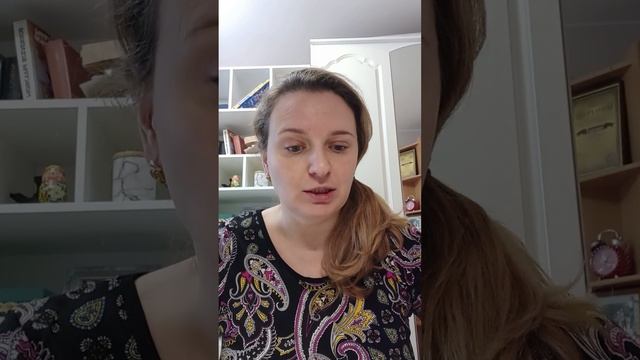 Н.Носов. Живая шляпа. смотреть онлайн