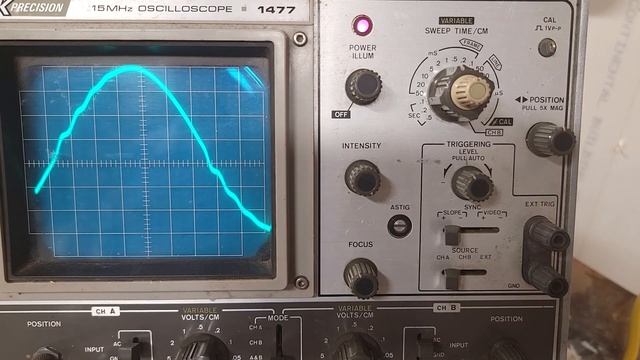 JUPITER PURE 2000 Watt Pure Sine Wave Power Inverter Unbox & Review - Harbor Freight смотреть онлайн